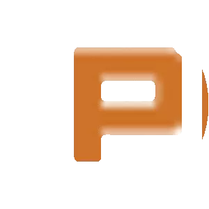 Public Policy Institute of California - Non-profit