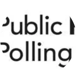 Public Policy Polling