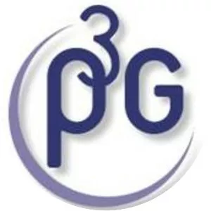 Public Population Project in . . .