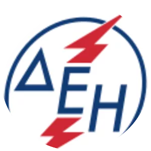 Public Power Corporation - Company