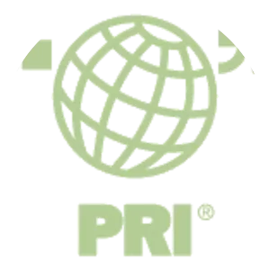 Public Radio International