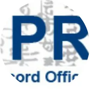 Public Record Office of Northern Ireland