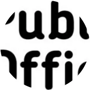 Public Record Office Victoria