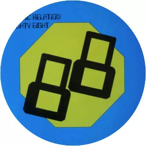 Public Relation - Musical artist