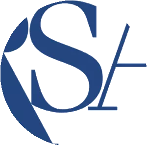 Public Relations Society of America - Nonprofit