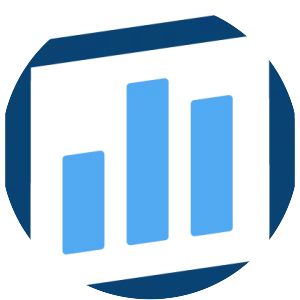 Public Religion Research Institute