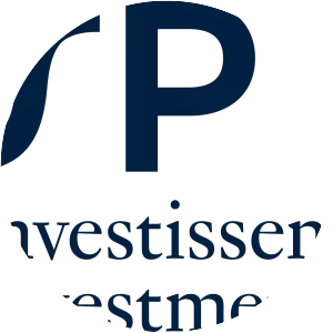 Public Sector Pension Investment . . .