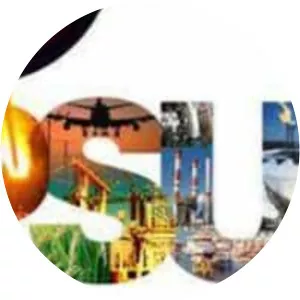 Public sector undertakings in India photograph