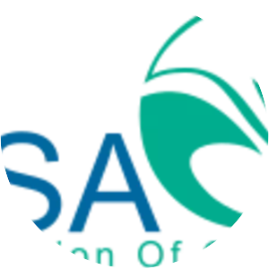 Public Servants Association of South Africa