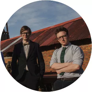 Public Service Broadcasting