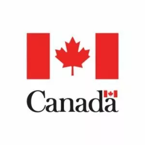 Public Service Commission of Canada