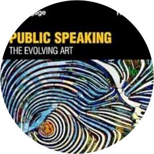 Public Speaking: The Evolving Art - Book by James Lull and Stephanie Coopman