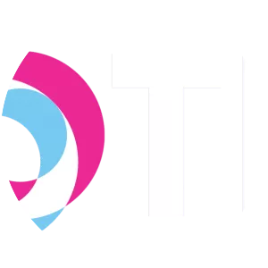 Public Television of Russia