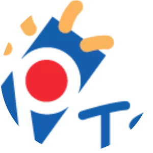 Public Television Service