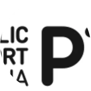 Public Transport Victoria