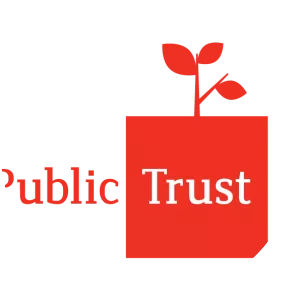 Public Trust