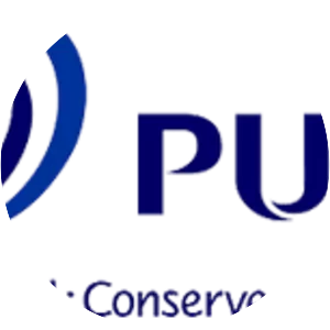 Public Utilities Board