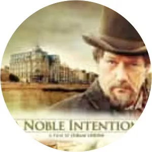 Public Works (Publieke Werken)