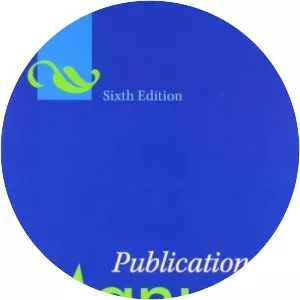 Publication Manual of the American . . .