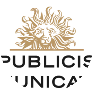 Publicis Groupe - Public relations company