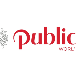 Publicis Worldwide - Media company