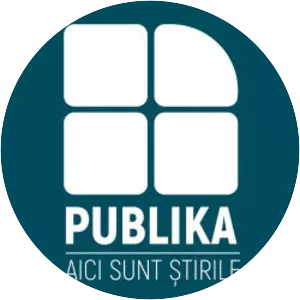 Publika TV
