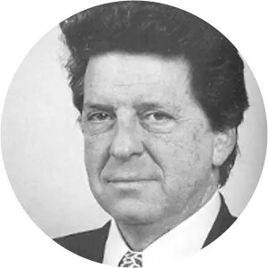 Publio Fiori - Italian Politician