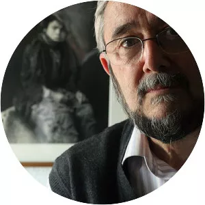 Publio López Mondéjar