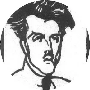 Publio Morbiducci - Sculptor