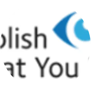 Publish What You Pay - Charity