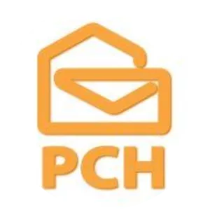Publishers Clearing House
