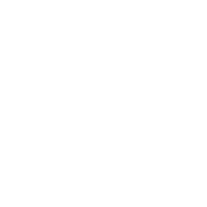 Publishers Group West