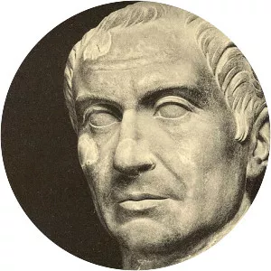 Publius Clodius Pulcher - Politician