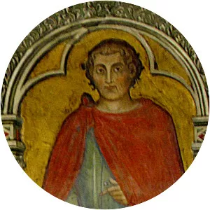 Publius Cornelius Scipio Nasica photograph