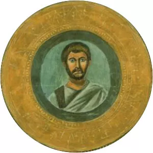 Publius Flavius Vegetius Renatus Writer Whois