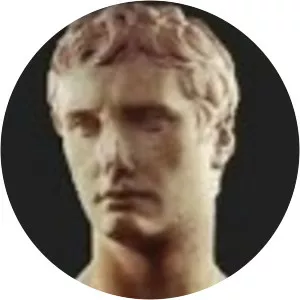 Publius Licinius Crassus Dives Mucianus - Publius Mucius Scaevola's brother