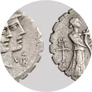 Publius Mucius Scaevola