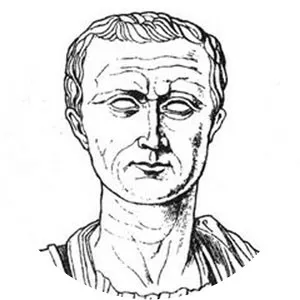 Publius Rutilius Rufus