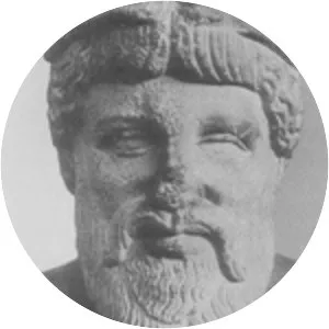 Publius Valerius Publicola