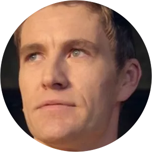 Publius Varinius - Military commander