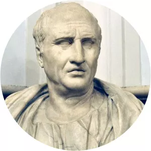 Publius Vatinius - Politician