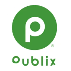 Publix - Supermarket company