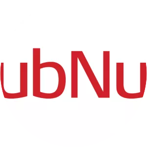 PubNub - Software company
