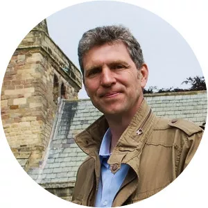 Pubs, Ponds, and Power: The Story of the Village - TV program