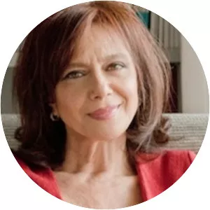 Pucci Romano - Alberto Castagna's ex-wife