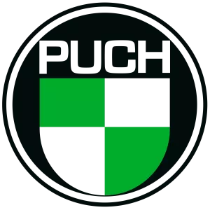 Puch