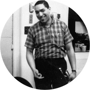 Puchi Boulong - Musical artist