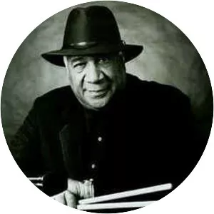 Pucho & His Latin Soul Brothers