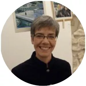 PUCHOL (JEANNE);GALANDON (LAURENT)