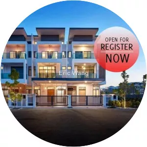 Puchong - Town in Malaysia